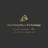 Apartamenty u Kołodzieja